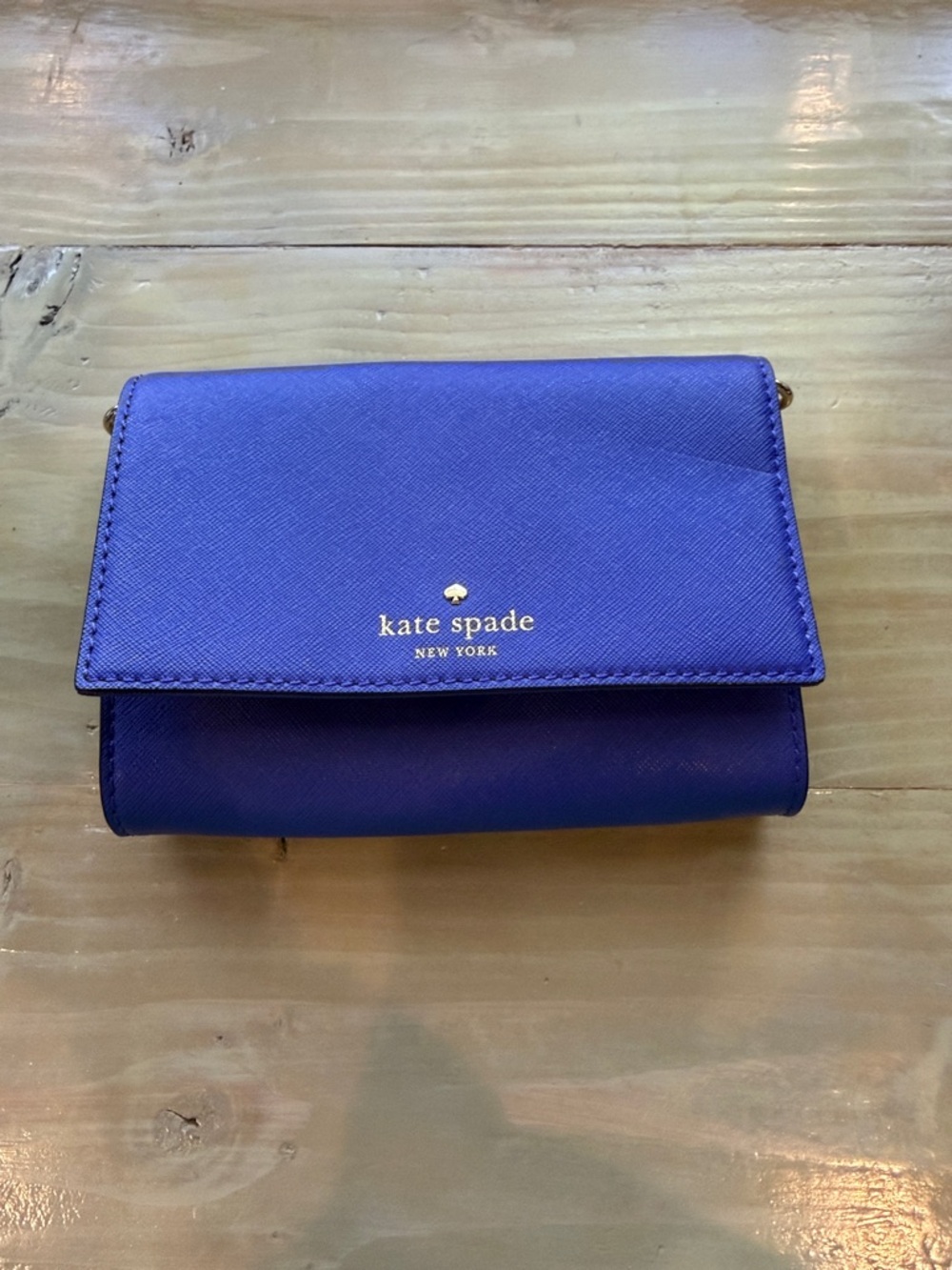 kate spade small bag